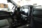 2023 Ford Black F150 027