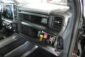 2023 Ford Black F150 028
