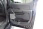 2023 Ford Black F150 029