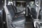 2023 Ford Black F150 030