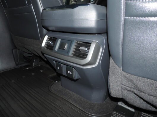 2023 Ford Black F150 031