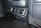 2023 Ford Black F150 031