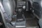 2023 Ford Black F150 032