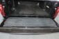 2023 Ford Black F150 033