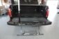 2023 Ford Black F150 034