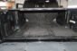 2023 Ford Black F150 035