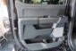 2023 Ford Black F150 036
