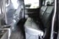2023 Ford Black F150 037
