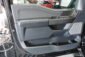 2023 Ford Black F150 038