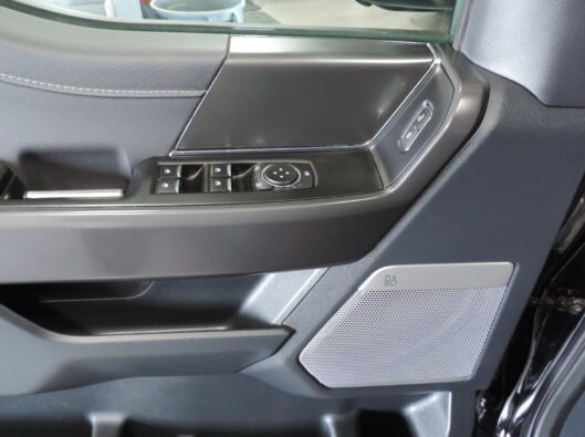 2023 Ford Black F150 039