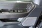 2023 Ford Black F150 039