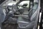2023 Ford Black F150 040