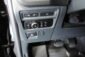 2023 Ford Black F150 041