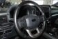 2023 Ford Black F150 042