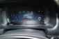 2023 Ford Black F150 043