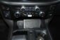 2023 Ford Black F150 044
