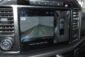 2023 Ford Black F150 046