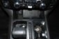 2023 Ford Black F150 049