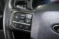 2023 Ford Black F150 050