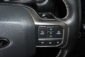 2023 Ford Black F150 051