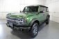 2023 Ford Bronco 001