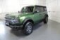 2023 Ford Bronco 002
