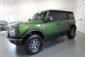 2023 Ford Bronco 003