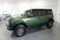 2023 Ford Bronco 004