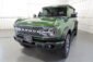 2023 Ford Bronco 005