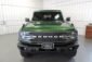 2023 Ford Bronco 006