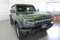 2023 Ford Bronco 007