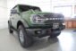 2023 Ford Bronco 008