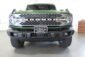2023 Ford Bronco 009