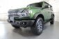 2023 Ford Bronco 010