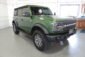 2023 Ford Bronco 011