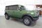 2023 Ford Bronco 012
