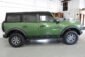 2023 Ford Bronco 013