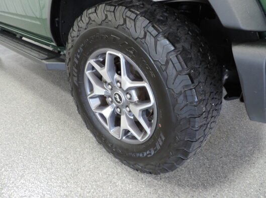 2023 Ford Bronco 014