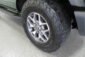 2023 Ford Bronco 014