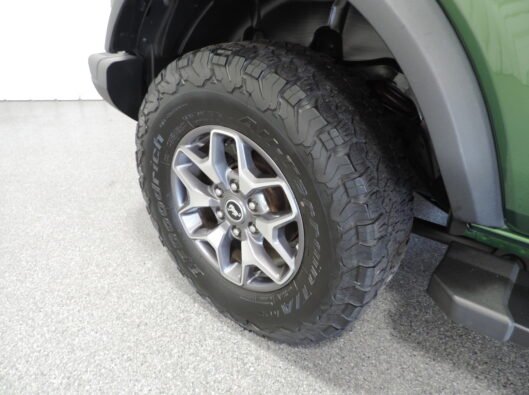 2023 Ford Bronco 016
