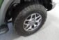 2023 Ford Bronco 018
