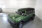 2023 Ford Bronco 019