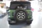 2023 Ford Bronco 020