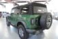 2023 Ford Bronco 021