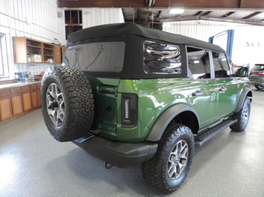 2023 Ford Bronco 022