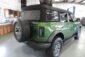 2023 Ford Bronco 022