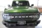 2023 Ford Bronco 025