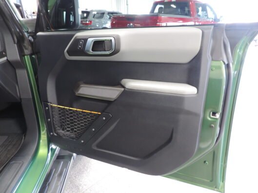 2023 Ford Bronco 027