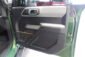 2023 Ford Bronco 027