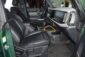 2023 Ford Bronco 028